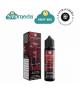LA TABACCHERIA DELUXE I SIGARI DELLA TOSCANA SIGARO FONDENTE SHOT MIX 20ML