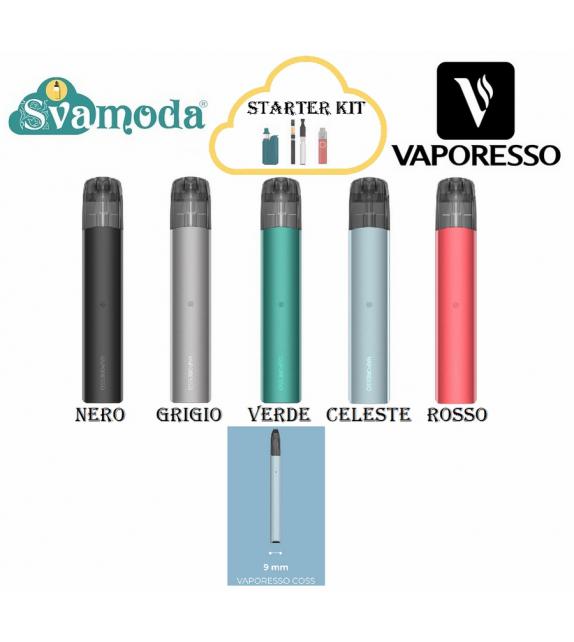 VAPORESSO COSS STICK
