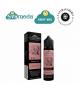 LA TABACCHERIA ELITE MIXTURE N.1 BARRIQUE EXTRA DRY SHOT MIX 20ML