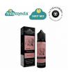 LA TABACCHERIA ELITE MIXTURE N.1 BARRIQUE EXTRA DRY SHOT MIX 20ML