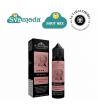 LA TABACCHERIA ELITE IL SIGARO ITALIANO RISERVA BARRIQUE EXTRA DRY SHOT MIX 20ML