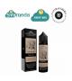 LA TABACCHERIA KENTUCKY USA EXTRA DRY SHOT MIX 20ML