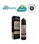 LA TABACCHERIA VIRGINIA EXTRA DRY SHOT MIX 20ML