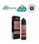 LA TABACCHERIA AMERICAN BLEND BARRIQUE EXTRA DRY SHOT MIX 20ML