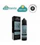 LA TABACCHERIA LONDON EXTRA DRY SHOT MIX 20ML