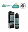 LA TABACCHERIA LONDON EXTRA DRY SHOT MIX 20ML