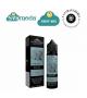 LA TABACCHERIA E-CIG EXTRA DRY SHOT MIX 20ML