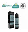 LA TABACCHERIA E-CIG EXTRA DRY SHOT MIX 20ML