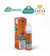 SUPER FLAVOR REEF MIX&VAPE 30ML