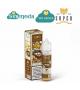 SUPER FLAVOR BLANKO MIX&VAPE 30ML