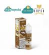 SUPER FLAVOR BLANKO MIX&VAPE 30ML