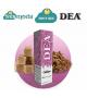 DEA SKOMPOSTO CALLIOPE SHOT MIX 20ML