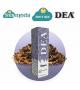 DEA SKOMPOSTO NEMESI SHOT MIX 20ML