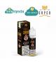 SUPER FLAVOR D77 CRIME MIX&VAPE 30ML