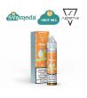 SUPREM-E FLAVOUR BAR FUJI MELON SHOT MIX 20ML