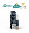 SUPER FLAVOR ROUND ICE D77 MIX&VAPE 30ML