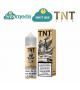 TNT VAPE THE CUSTARD SHOT MIX 20ML