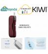 KIWI VAPOR KIWI 2 RED VELVET LIMITED EDITION STARTER KIT