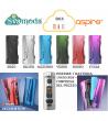 ASPIRE BOXXER BOX 80W
