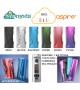 ASPIRE BOXXER BOX 80W