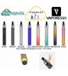 VAPORESSO ECO ONE STARTER KIT