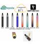 VAPORESSO ECO ONE STARTER KIT