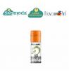 FLAVOURART 7 FOGLIE AROMA CONCENTRATO 10ML