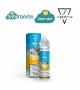 SUPREM-E FLAVOUR BAR FIZZ TROPIC FRUIT SHOT MIX 20ML