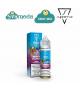 SUPREM-E FLAVOUR BAR FIZZ BERRY MANGO SHOT MIX 20ML
