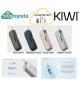 KIWI VAPOR KIWI 2 STARTER KIT