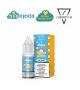 SUPREM-E FLAVOUR BAR COCONUT MELON AROMA CONCENTRATO 10ML