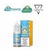 SUPREM-E FLAVOUR BAR COCONUT MELON AROMA CONCENTRATO 10ML