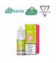 SUPREM-E FLAVOUR BAR PAPAYA DRAGON LIME AROMA CONCENTRATO 10ML