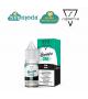 SUPREM-E ONE LIQUIRIZ ONE AROMA CONCENTRATO 10ML