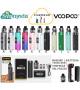 VOOPOO DRAG X2 STARTER KIT