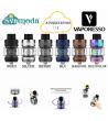 VAPORESSO ITANK T ATOMIZZATORE