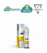 SUPREM-E ONE THE ONE MINI SHOT MIX 10ML
