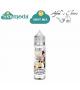 AZHAD'S ELIXIRS DISTILLATI CARIBBEAN SUPREME SHOT MIX 20ML