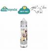 AZHAD'S ELIXIRS DISTILLATI CARIBBEAN SUPREME SHOT MIX 20ML