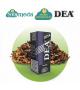 DEA FLAVOR DIY NEMESI AROMA CONCENTRATO 10ML