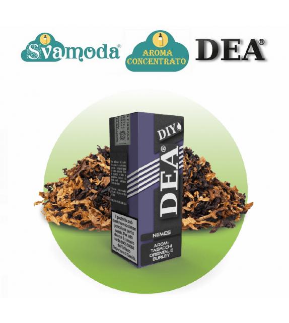DEA FLAVOR DIY NEMESI AROMA CONCENTRATO 10ML