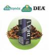 DEA FLAVOR DIY NEMESI AROMA CONCENTRATO 10ML