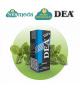 DEA FLAVOR DIY BREEZE AROMA CONCENTRATO 10ML