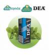 DEA FLAVOR DIY BREEZE AROMA CONCENTRATO 10ML