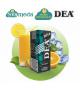 DEA FLAVOR DIY TUNGUSI AROMA CONCENTRATO 10ML
