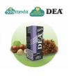 DEA FLAVOR DIY ATENA AROMA CONCENTRATO 10ML