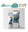TNT VAPE POLAR COCO LOCO SHOT MIX 20ML