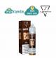 SUPREM-E BOMB COFFEE BOMB MINI SHOT MIX 10ML