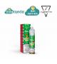 SUPREM-E FLAVOUR BAR WATERMELON ENERGY MINI SHOT MIX 10ML