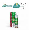 SUPREM-E FLAVOUR BAR WATERMELON ENERGY MINI SHOT MIX 10ML